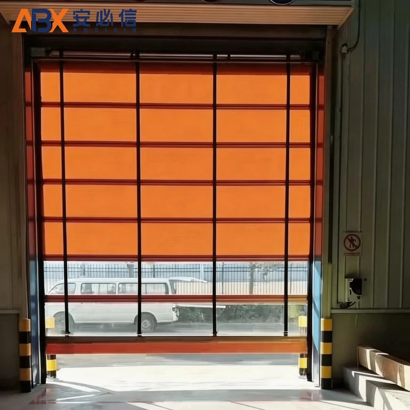 贵阳市登车桥